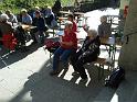 140927_GR2_wanderungjpg (23)